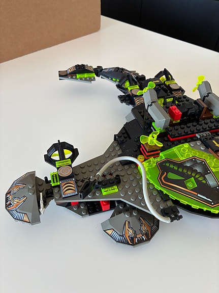 Product image 6 of 9