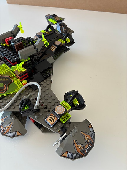 Product image 7 of 9