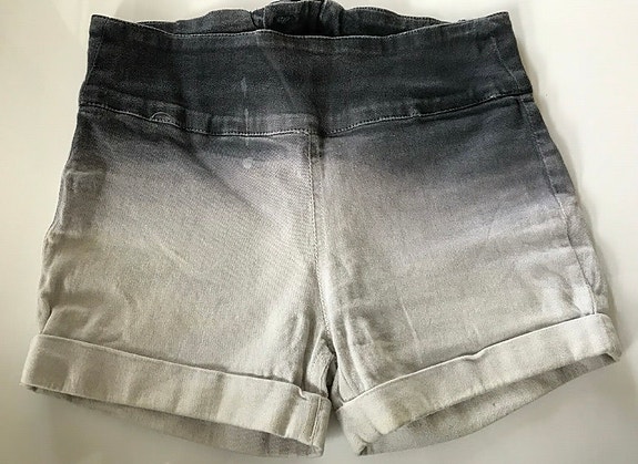 Product image 11 of 12