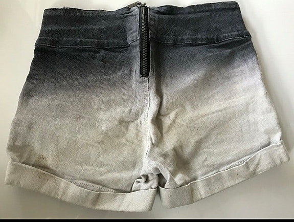 Product image 12 of 12