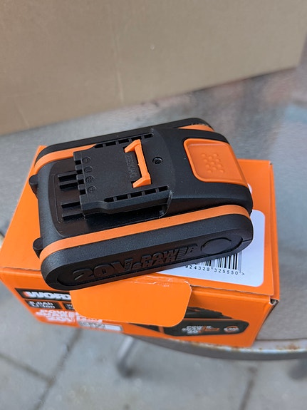 Product image 3 of 4