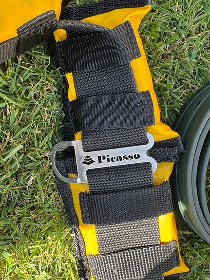 Product image 12 of 14