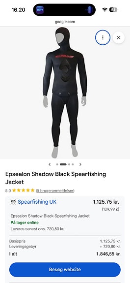 Product image 11 of 14