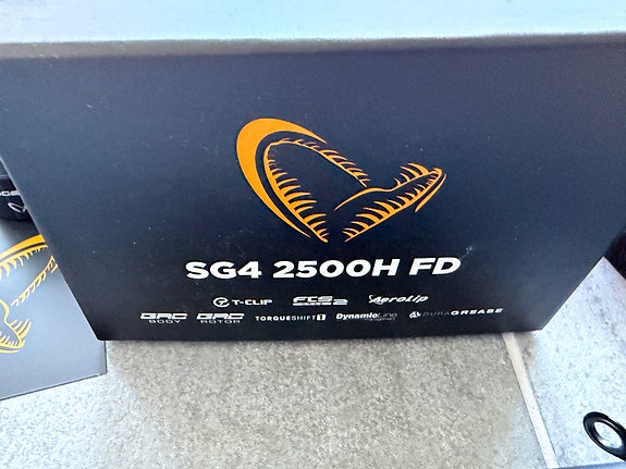 Product image 6 of 7