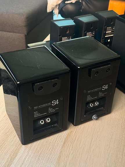 Product image 2 of 6