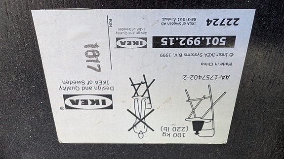 Product image 9 of 10