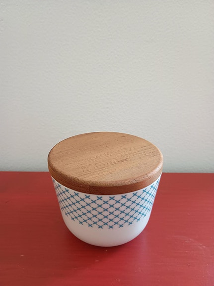 Product image 5 of 11
