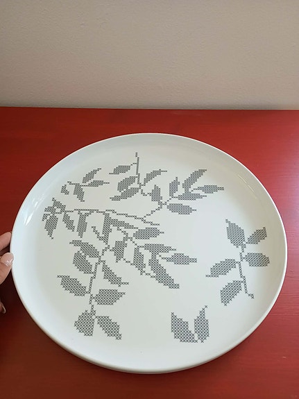 Product image 10 of 11