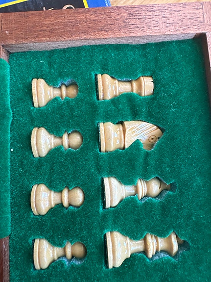 Product image 12 of 17