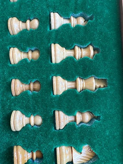 Product image 17 of 17