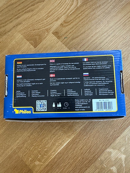 Product image 3 of 10