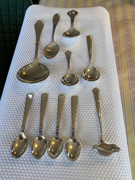 Product image 3 of 10