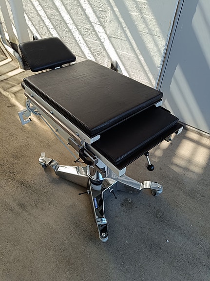 Product image 12 of 13