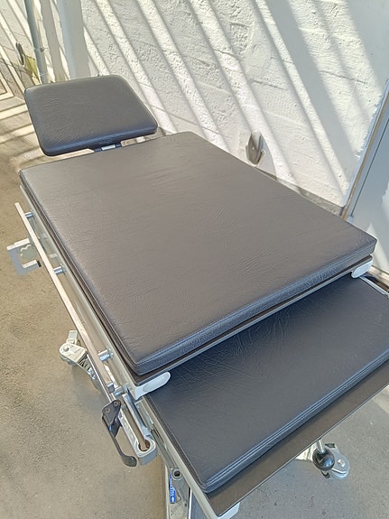 Product image 11 of 13