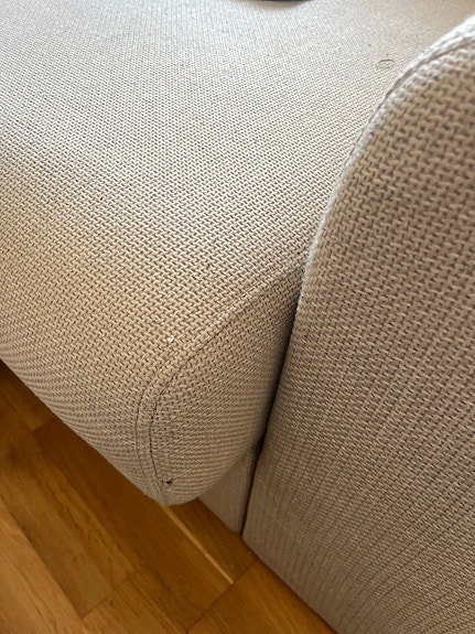Product image 11 of 11