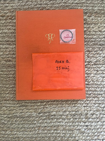 Product image 8 of 8