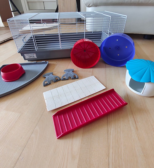 Product image 3 of 4