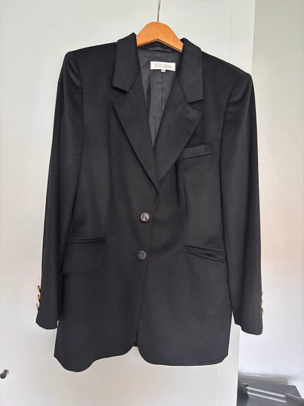 Product image 16 of 18