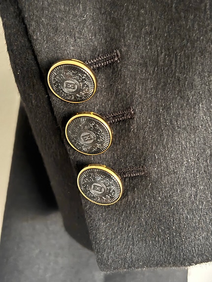 Product image 15 of 18