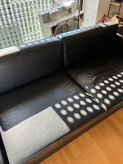 Product image 7 of 14
