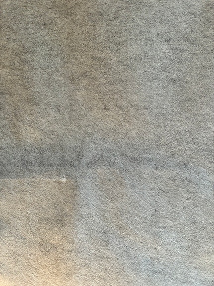 Product image 12 of 14