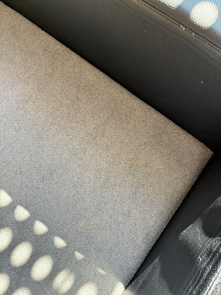 Product image 11 of 14