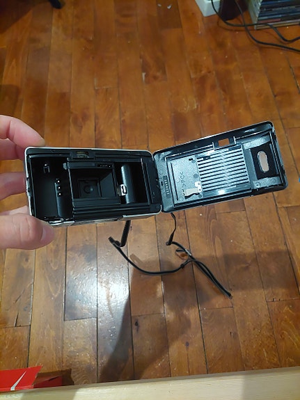 Product image 3 of 4