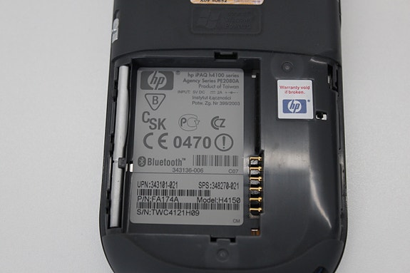 Product image 9 of 10