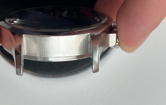 Product image 12 of 14
