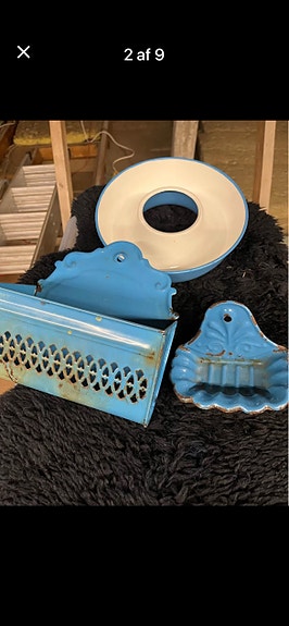 Product image 2 of 9