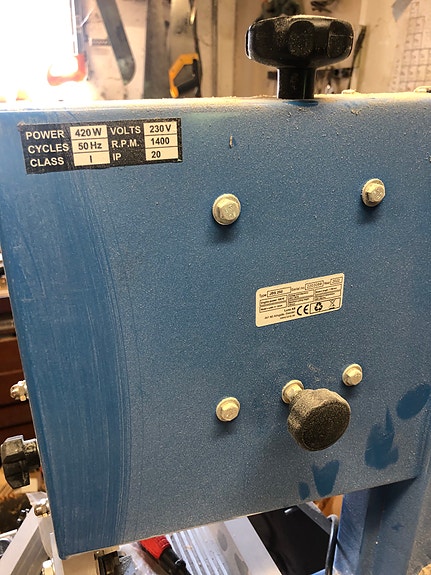 Product image 7 of 7