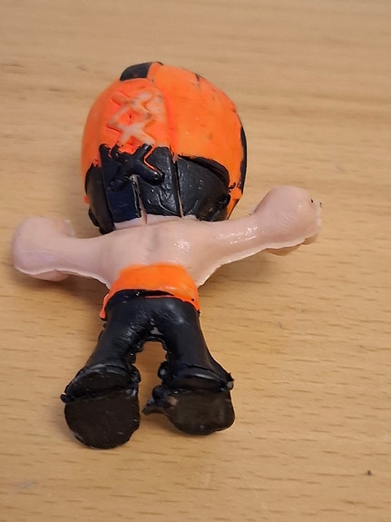 Product image 7 of 7