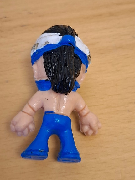 Product image 4 of 7