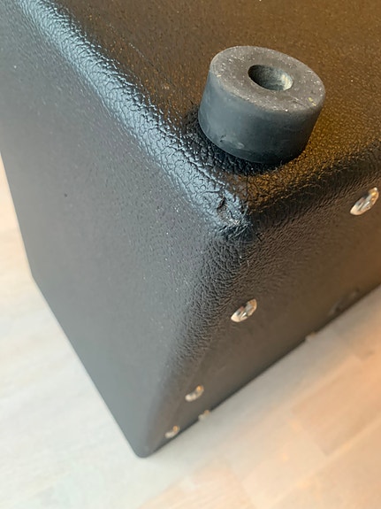 Product image 15 of 15