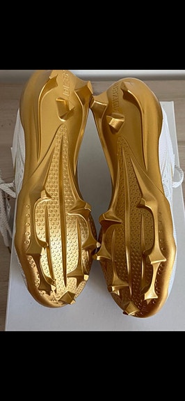 Product image 6 of 11