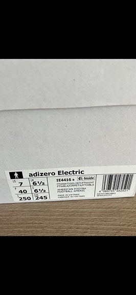 Product image 11 of 11