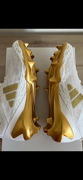 Product image 4 of 11