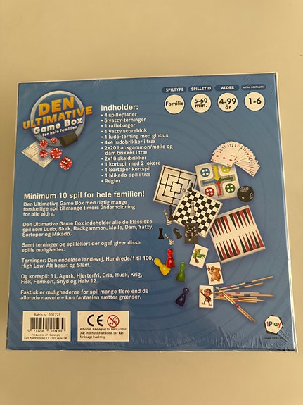 Product image 2 of 2
