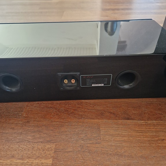 Product image 3 of 13