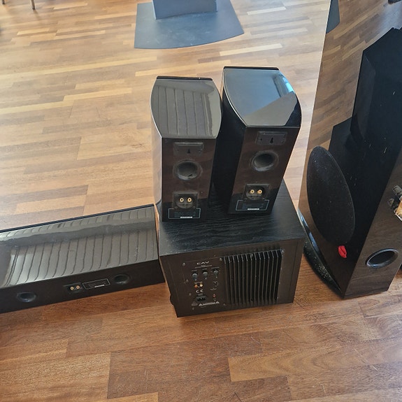 Product image 2 of 13