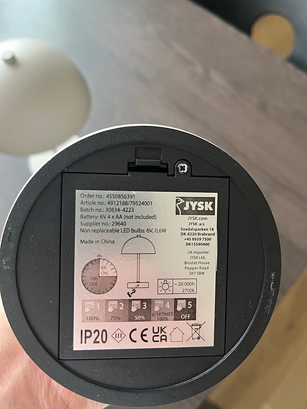 Product image 4 of 4