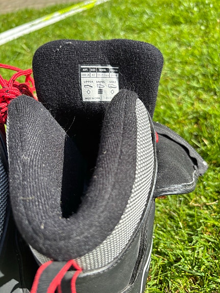 Product image 9 of 9