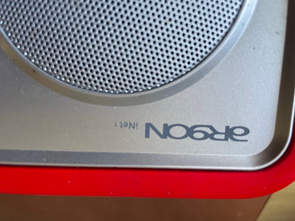 Product image 6 of 7