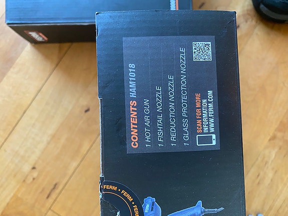 Product image 3 of 6