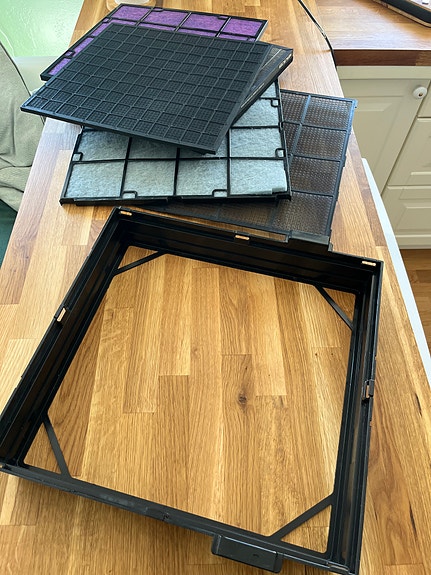 Product image 11 of 12
