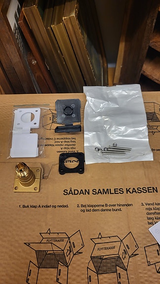 Product image 5 of 8