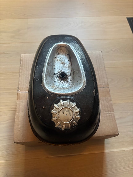 Product image 2 of 9