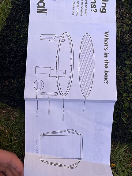 Product image 3 of 4