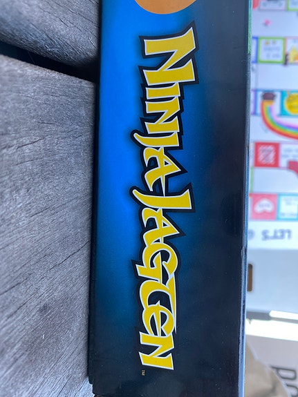 Product image 5 of 5