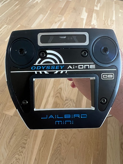 Product image 11 of 11